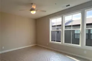 705 Cattail Aly, Alpharetta, GA 30009 - Photo 8