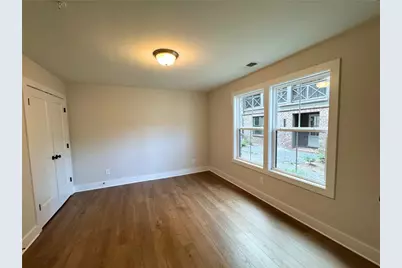 705 Cattail Alley #24, Alpharetta, GA 30009 - Photo 2