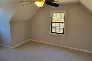 2897 Quinbery Dr, Snellville, GA 30039 - Photo 8