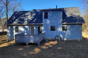 2897 Quinbery Dr, Snellville, GA 30039 - Photo 18