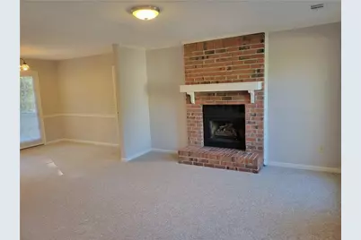 2897 Quinbery Drive, Snellville, GA 30039 - Photo 6