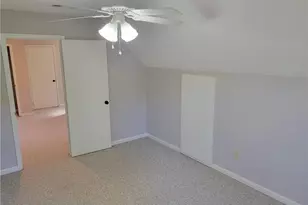 2897 Quinbery Dr, Snellville, GA 30039 - Photo 12