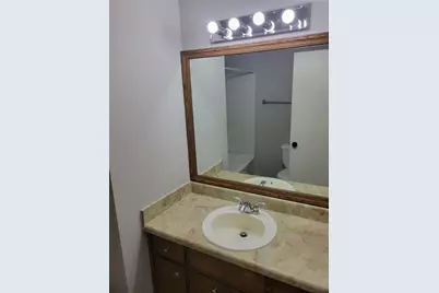 2897 Quinbery Drive, Snellville, GA 30039 - Photo 16