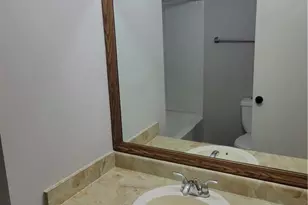 2897 Quinbery Dr, Snellville, GA 30039 - Photo 16