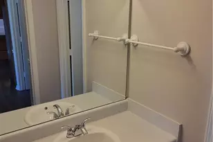 2897 Quinbery Dr, Snellville, GA 30039 - Photo 14