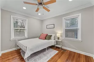 3018 Wanda Cir SW, Atlanta, GA 30315 - Photo 8