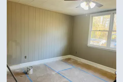 4388 Redwood Street, Atlanta, GA 30360 - Photo 26