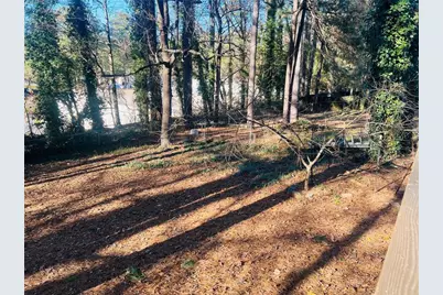 4388 Redwood Street, Atlanta, GA 30360 - Photo 12