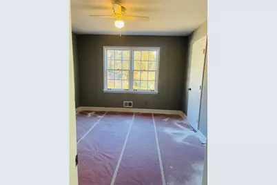 4388 Redwood Street, Atlanta, GA 30360 - Photo 16