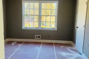 4388 Redwood St, Atlanta, GA 30360 - Photo 16