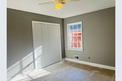 4388 Redwood Street, Atlanta, GA 30360 - Photo 6