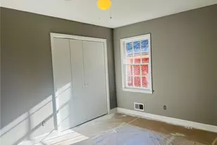 4388 Redwood St, Atlanta, GA 30360 - Photo 6