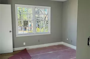 4388 Redwood St, Atlanta, GA 30360 - Photo 22