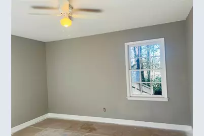 4388 Redwood Street, Atlanta, GA 30360 - Photo 8