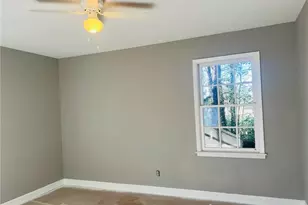 4388 Redwood St, Atlanta, GA 30360 - Photo 8