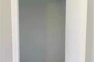 4388 Redwood St, Atlanta, GA 30360 - Photo 18