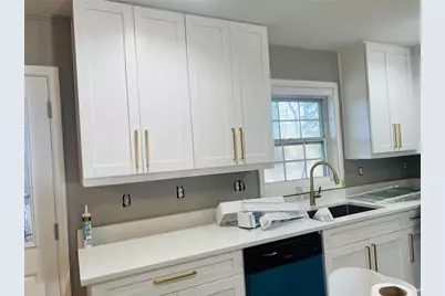 4388 Redwood Street, Atlanta, GA 30360 - Photo 14