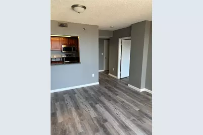 1280 W Peachtree Street NW #1610, Atlanta, GA 30309 - Photo 4