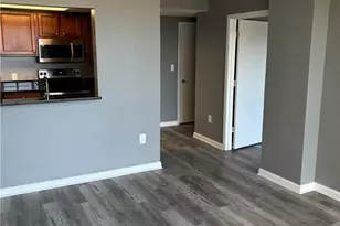 1280 W Peachtree St NW, Atlanta, GA 30309 - Photo 4