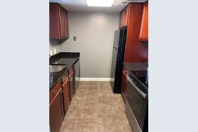 1280 W Peachtree Street NW #1610, Atlanta, GA 30309 - Photo 6