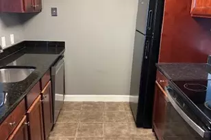 1280 W Peachtree St NW, Atlanta, GA 30309 - Photo 6