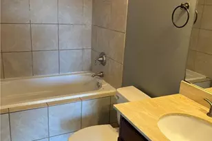 1280 W Peachtree St NW, Atlanta, GA 30309 - Photo 8