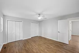 2801 Kellogg Creek Rd, Acworth, GA 30102 - Photo 32