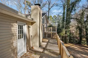 2801 Kellogg Creek Rd, Acworth, GA 30102 - Photo 40