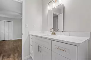 2801 Kellogg Creek Rd, Acworth, GA 30102 - Photo 34