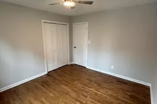 2801 Kellogg Creek Rd, Acworth, GA 30102 - Photo 20