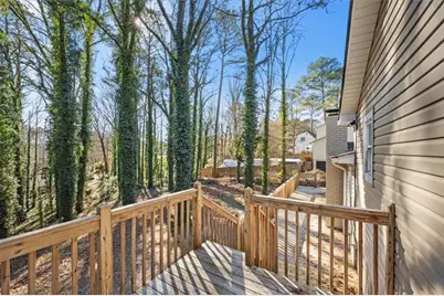 2801 Kellogg Creek Road, Acworth, GA 30102 - Photo 38