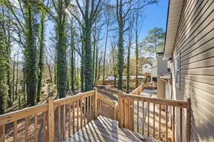 2801 Kellogg Creek Rd, Acworth, GA 30102 - Photo 38