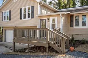 2801 Kellogg Creek Rd, Acworth, GA 30102 - Photo 4