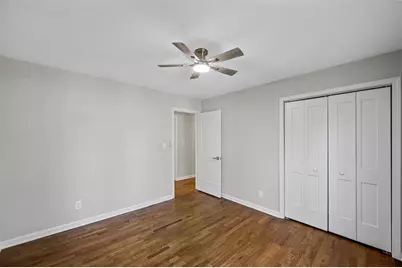 2801 Kellogg Creek Road, Acworth, GA 30102 - Photo 26