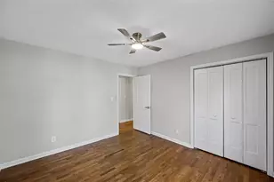 2801 Kellogg Creek Rd, Acworth, GA 30102 - Photo 26