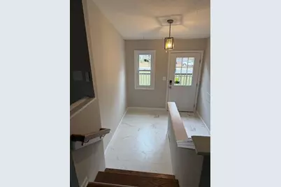 2801 Kellogg Creek Road, Acworth, GA 30102 - Photo 12