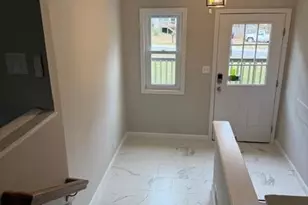 2801 Kellogg Creek Rd, Acworth, GA 30102 - Photo 12