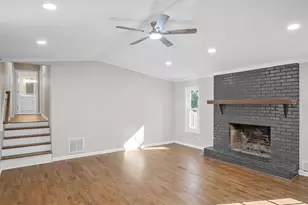2801 Kellogg Creek Rd, Acworth, GA 30102 - Photo 10