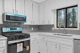 2801 Kellogg Creek Rd, Acworth, GA 30102 - Photo 18