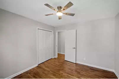 2801 Kellogg Creek Road, Acworth, GA 30102 - Photo 24