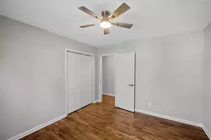 2801 Kellogg Creek Rd, Acworth, GA 30102 - Photo 24