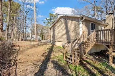 2801 Kellogg Creek Road, Acworth, GA 30102 - Photo 42