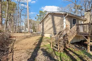 2801 Kellogg Creek Rd, Acworth, GA 30102 - Photo 42