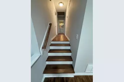 2801 Kellogg Creek Road, Acworth, GA 30102 - Photo 14