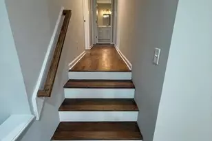 2801 Kellogg Creek Rd, Acworth, GA 30102 - Photo 14