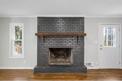 2801 Kellogg Creek Road, Acworth, GA 30102 - Photo 22