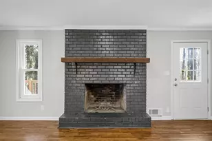 2801 Kellogg Creek Rd, Acworth, GA 30102 - Photo 22