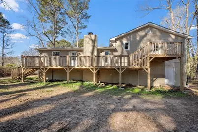 2801 Kellogg Creek Road, Acworth, GA 30102 - Photo 46