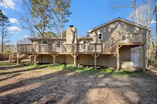 2801 Kellogg Creek Rd, Acworth, GA 30102 - Photo 46