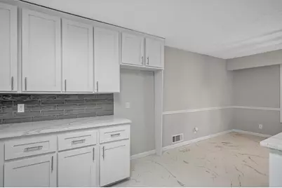 2801 Kellogg Creek Road, Acworth, GA 30102 - Photo 20